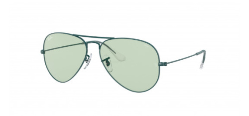 Ray-Ban 0RB3025 фото 129 Ray-Ban 0RB3025 фото 129