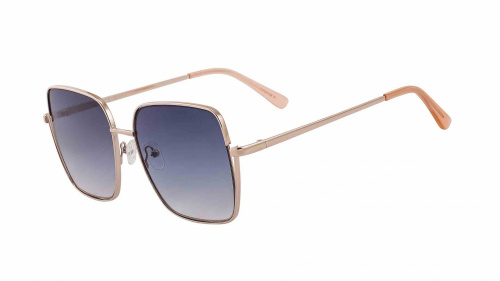 Nice NS6020 фото 3 Nice NS6020 фото 3