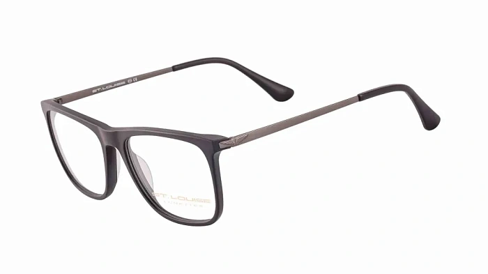 ST Louise SS5087