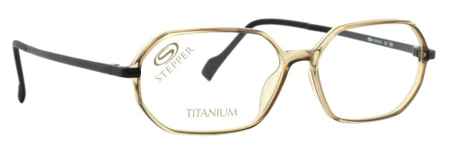 STEPPER SI-20110 STEPPER SI-20110