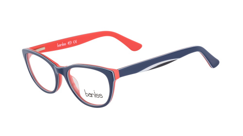 Baniss BS5055 фото 3