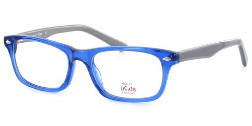 Ballet 29229 Ballet 29229