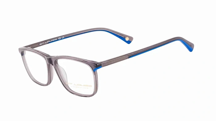 ST Louise SS5088