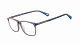 ST Louise SS5088