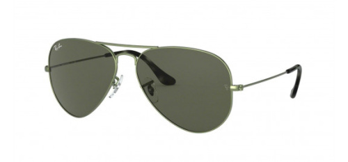 Ray-Ban 0RB3025 фото 20 Ray-Ban 0RB3025 фото 20