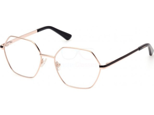 Guess GU2869/V фото 5 Guess GU2869/V фото 5