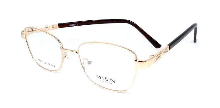 Mien 330