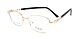 Mien 330