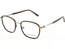 Davidoff DAT129 Davidoff DAT129