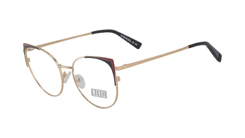 Merel MR6409 Merel MR6409