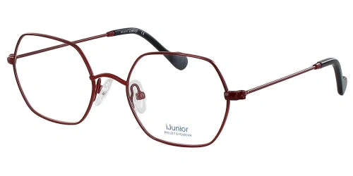 Ballet 29622 фото 2