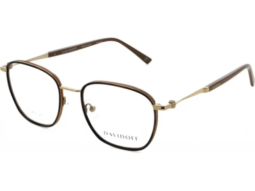 Davidoff DAT129 Davidoff DAT129