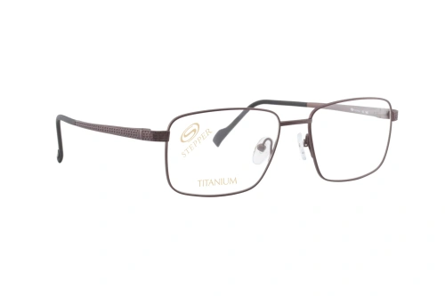 STEPPER SI-60197 фото 5