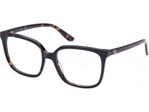 Guess GU2871 фото 4 Guess GU2871 фото 4