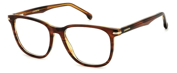 CARRERA CR308