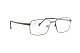 STEPPER SI-60197