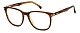 CARRERA CR308