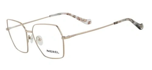 Merel MR6561