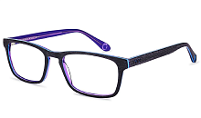 Nano NAO2020145 Nano NAO2020145