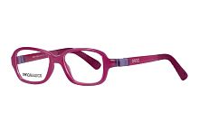 Nano NB010246 Nano NB010246