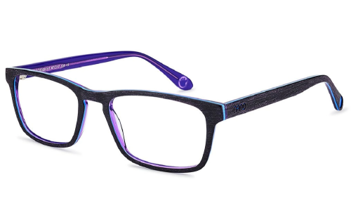 Nano NAO2020145 Nano NAO2020145