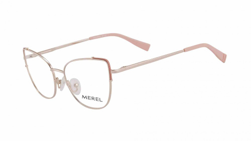 Merel MR6462 фото 3 Merel MR6462 фото 3