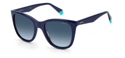 Polaroid PLD4096/S/X фото 5 Polaroid PLD4096/S/X фото 5