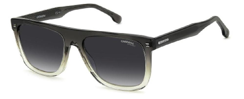 CARRERA CR267/S CARRERA CR267/S