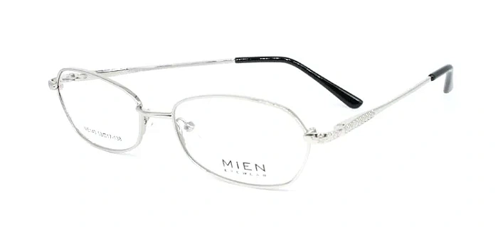 Mien 143
