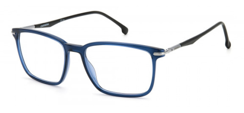 CARRERA CR283 фото 5 CARRERA CR283 фото 5