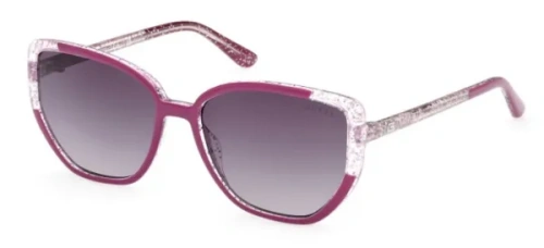 Guess GU7882 фото 5