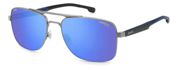 CARRERA CR022/S