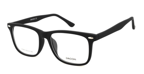 Dacchi 37080 Dacchi 37080