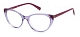 Pierre Cardin PC8501
