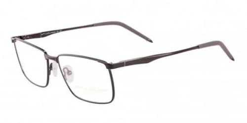 ST Louise SR3219 ST Louise SR3219