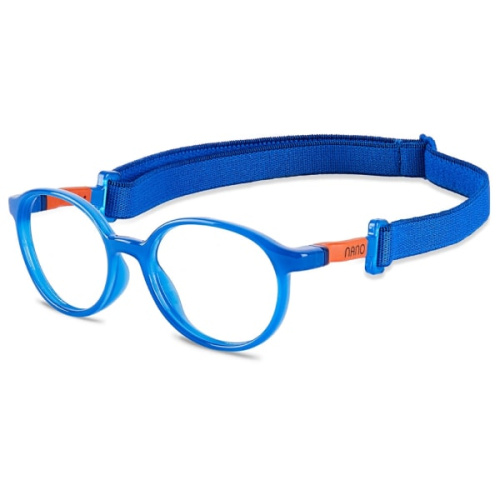 Nano NAO3180548 фото 4 Nano NAO3180548 фото 4