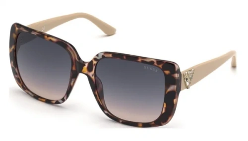 Guess GUS7788-S фото 3