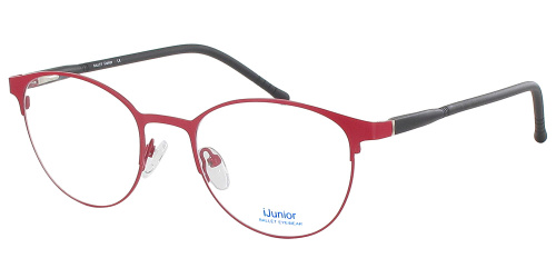 Ballet 29603 Ballet 29603