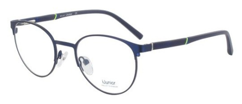 Ballet 29640 Ballet 29640