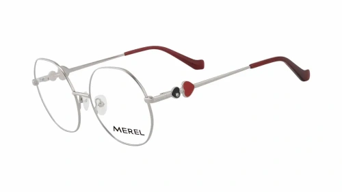 Merel MR6560 фото 3