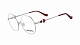 Merel MR6560