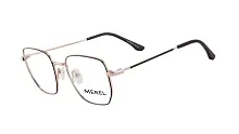 Merel MR6494