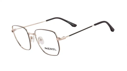 Merel MR6494