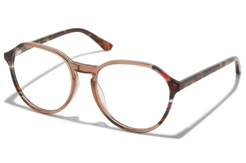 Revlon RV1913 фото 5