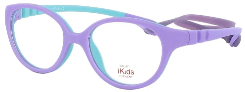 Ballet 29933 фото 2