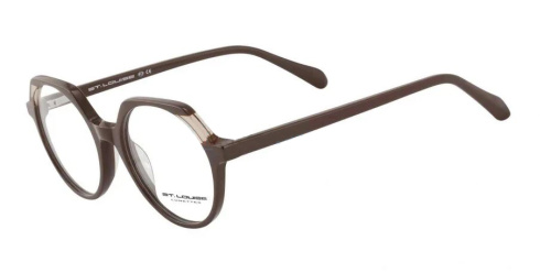 ST Louise SS4355 фото 2 ST Louise SS4355 фото 2