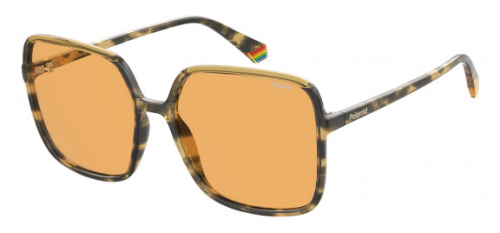 Polaroid PLD6128/S фото 5 Polaroid PLD6128/S фото 5