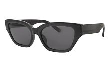 Genex Sunglasses GS612 Genex Sunglasses GS612