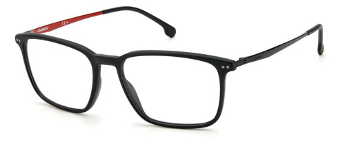 CARRERA CR8859 фото 2 CARRERA CR8859 фото 2