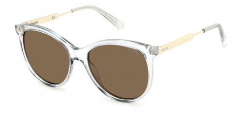 Polaroid PLD 4131/S/X фото 5 Polaroid PLD 4131/S/X фото 5